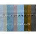 High Quality cheap Shadda Guinea Brocade African Garment Fabric with perfume multicolor